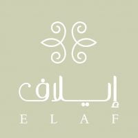 E L A F | إيـــلاف