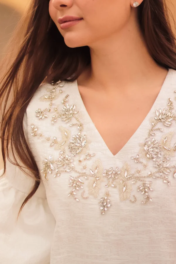 KAFTAN