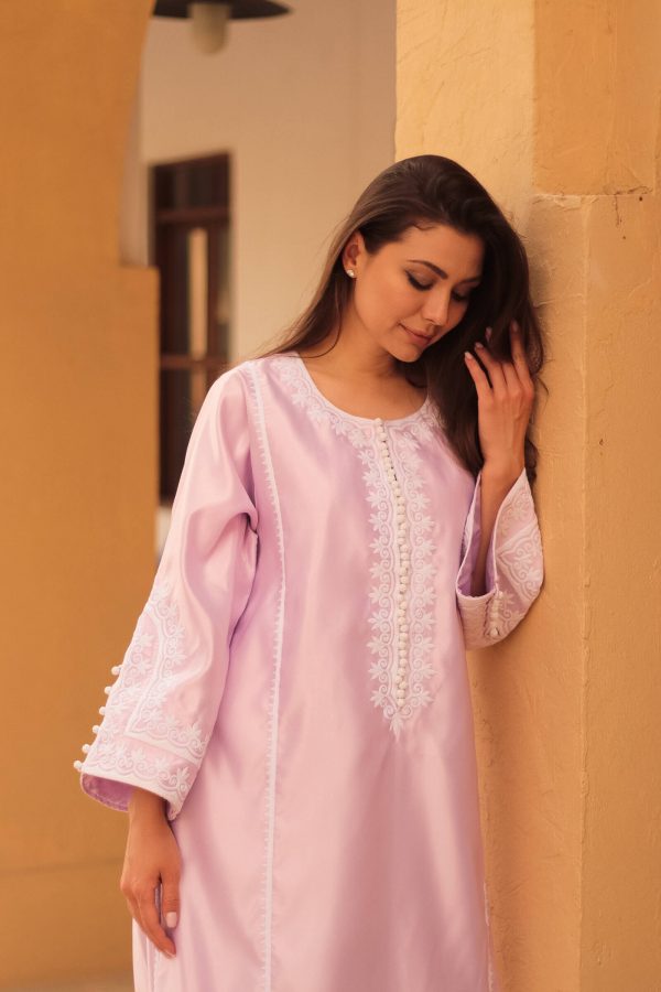 KAFTAN