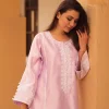 KAFTAN