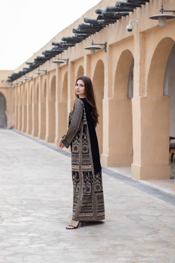 KAFTAN