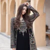 KAFTAN