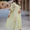 KAFTAN