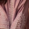 KAFTAN