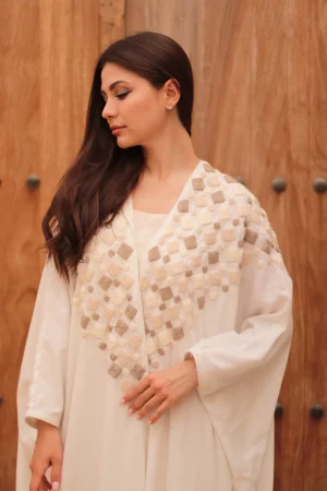 ABAYA