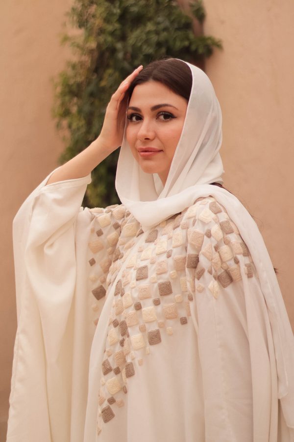 ABAYA