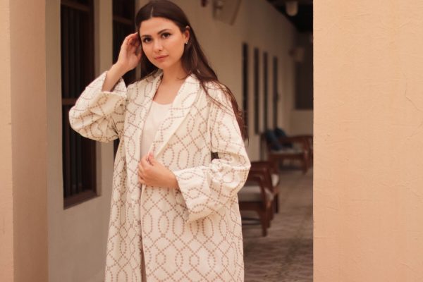 ABAYA