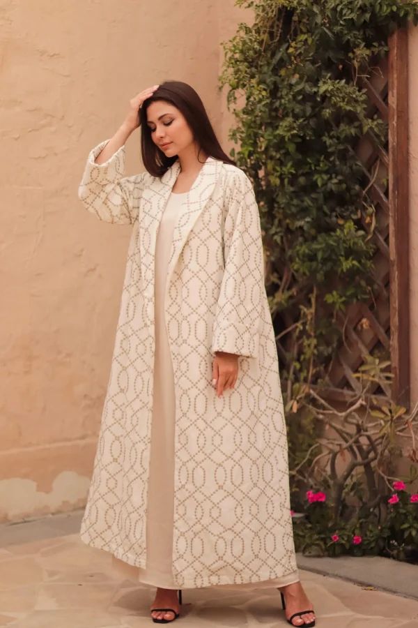 ABAYA