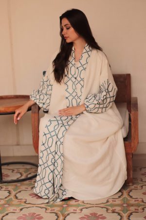 ABAYA