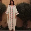 KAFTAN