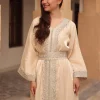 KAFTAN