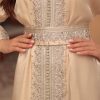 KAFTAN
