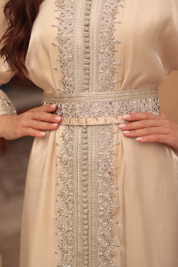 KAFTAN