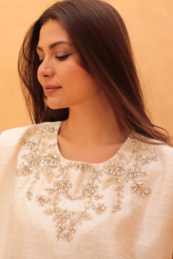 KAFTAN