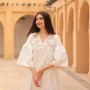 KAFTAN