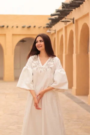 KAFTAN