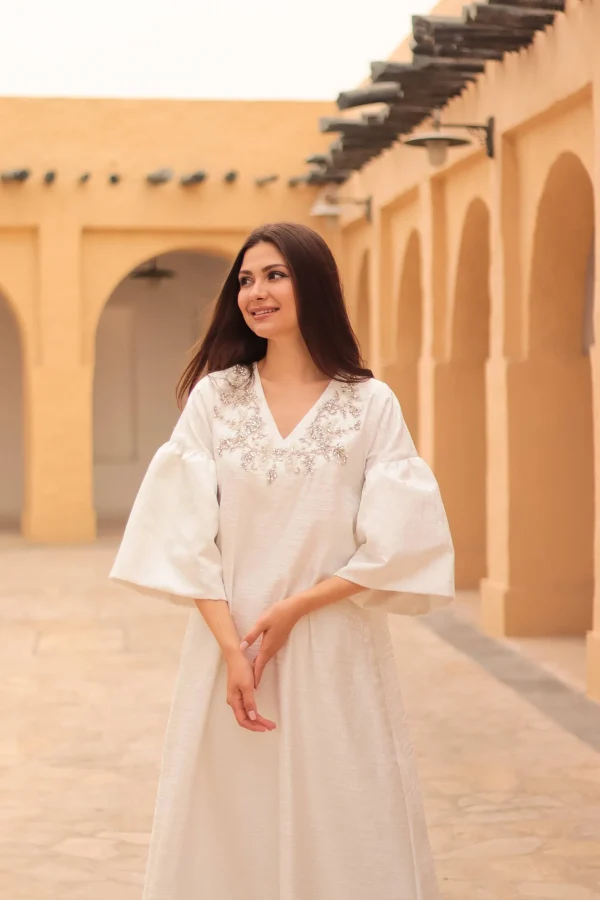 KAFTAN