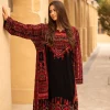 KAFTAN