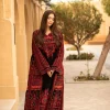 KAFTAN