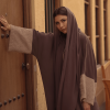 ABAYA