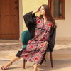 KAFTAN