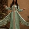 KAFTAN