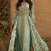 KAFTAN