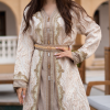 KAFTAN
