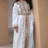 KAFTAN