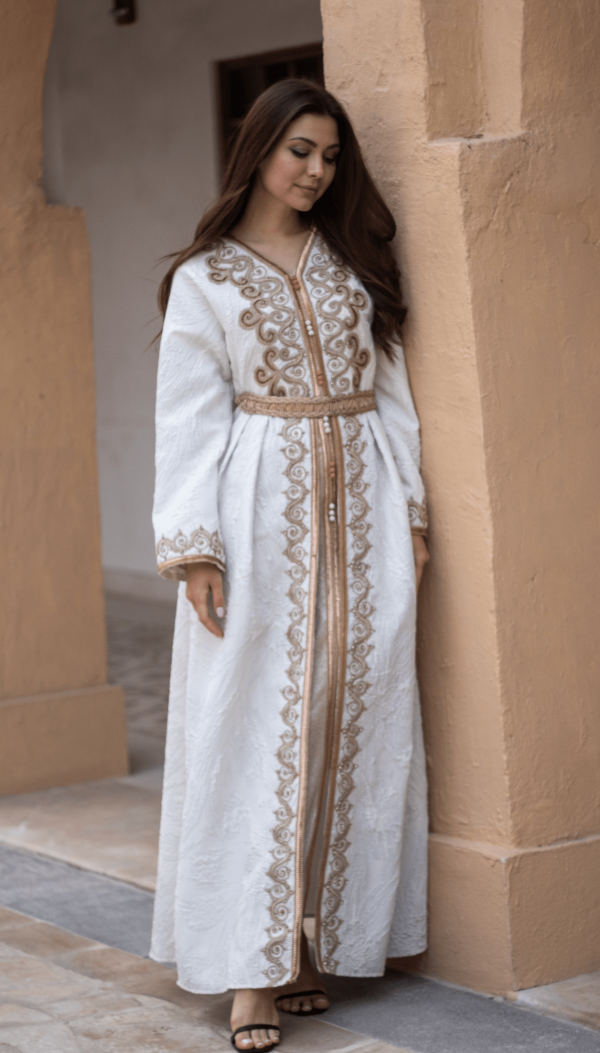Screen Shot 2022-03-15 at 4.05.24 PM KAFTAN