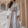 KAFTAN