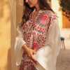 KAFTAN