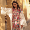 KAFTAN