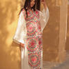 KAFTAN