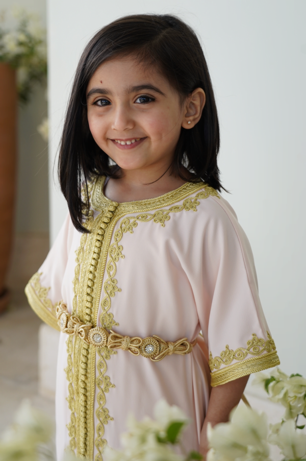 Screen Shot 2023-02-01 at 12.04.24 AM KAFTAN