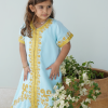 KAFTAN