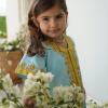 KAFTAN