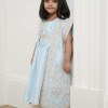 KAFTAN