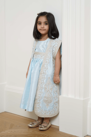 KAFTAN