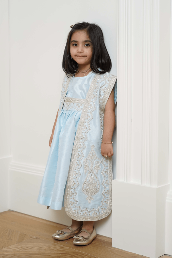 KAFTAN