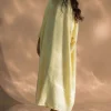 KAFTAN