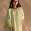 KAFTAN