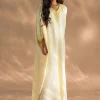 KAFTAN