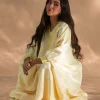 KAFTAN