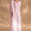 KAFTAN