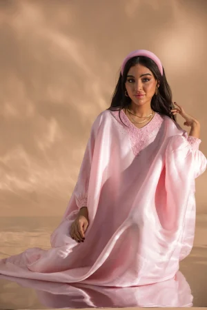 KAFTAN