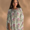 KAFTAN