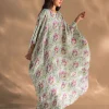 KAFTAN