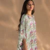 KAFTAN