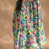 KAFTAN